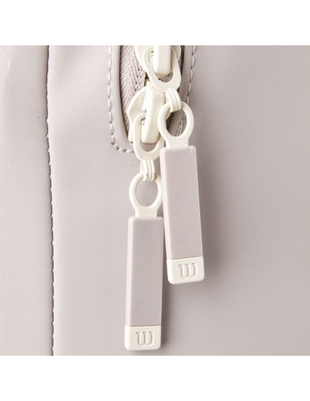 WILSON -Mochila Wilson Roland Garros 2025