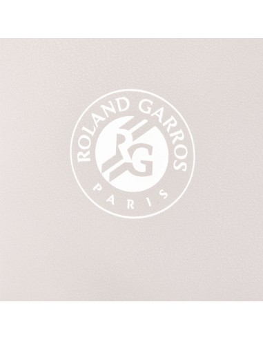 WILSON -Backpack Wilson Roland Garros 2025