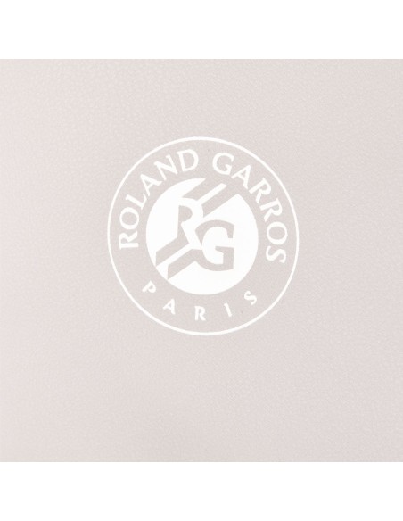 WILSON -Backpack Wilson Roland Garros 2025