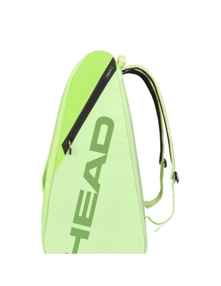 Head -Racket Bag Head Tour XL 260905 SG