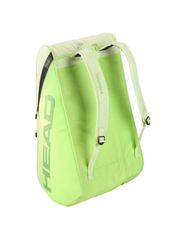 Head -Raquetero Head Tour XL 260905 SG
