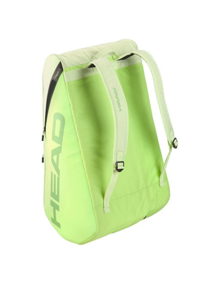 Head -Racket Bag Head Tour XL 260905 SG