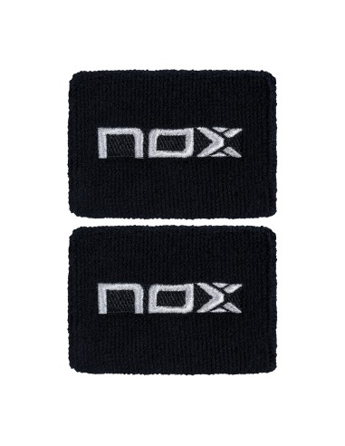 Nox -Pack Beach Tennis Nox Ng17 Limited Edition