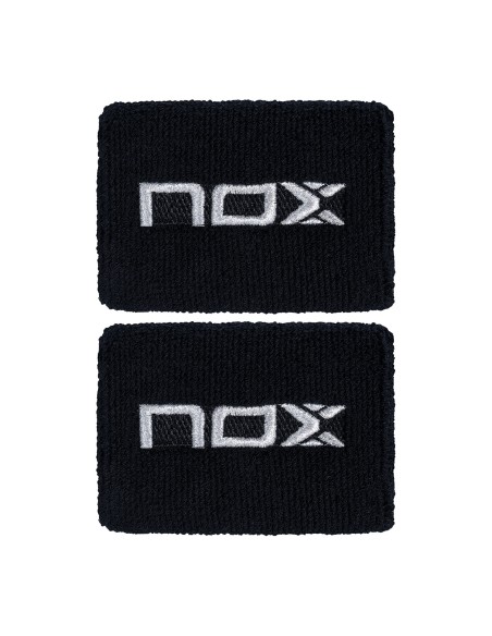 Nox -Pack Beach Tennis Nox Ng17 Limited Edition