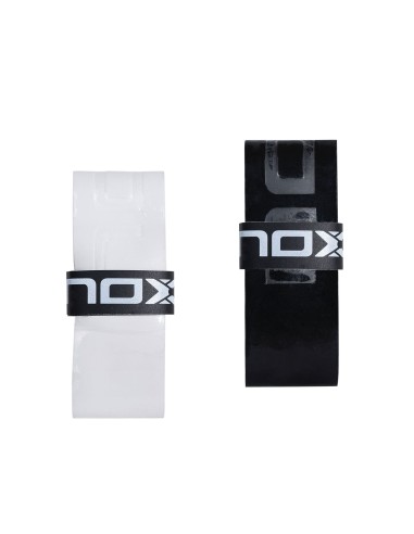 Nox -Pack Beach Tennis Nox Ng17 Limited Edition