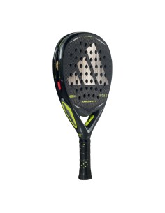 Adidas -PALA ADIDAS ARROW HIT 2026 AR1AB0U30 2