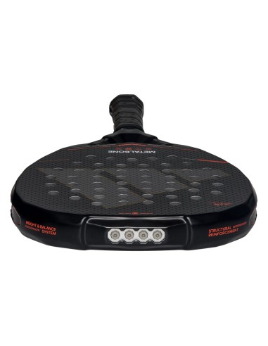 Adidas -Adidas Metalbone 2026