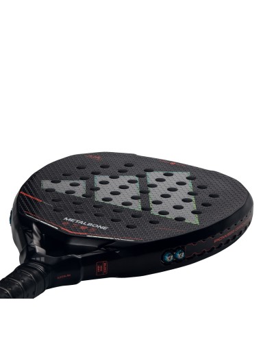 Adidas -PALA ADIDAS METALBONE 2026 AR1AA8U22