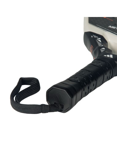 Adidas -PALA ADIDAS METALBONE CARBON CTRL 2026 AR2CA2U23