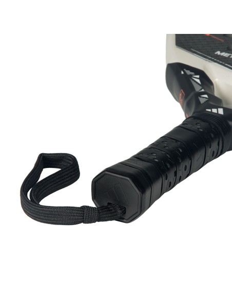 Adidas -PALA ADIDAS METALBONE CARBON CTRL 2026 AR2CA2U23