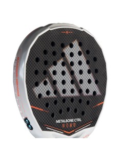 Adidas -PALA ADIDAS METALBONE CTRL 2026 AR1CB0U22 2