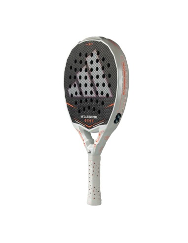 Adidas -PALA ADIDAS METALBONE CTRL 2026 AR1CB0U22