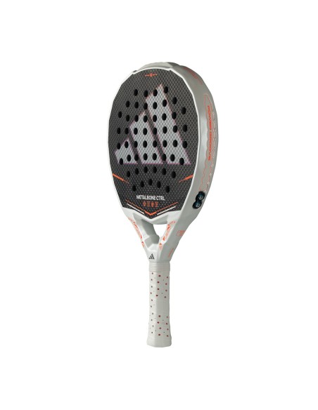 Adidas -Adidas Metalbone Ctrl 2026