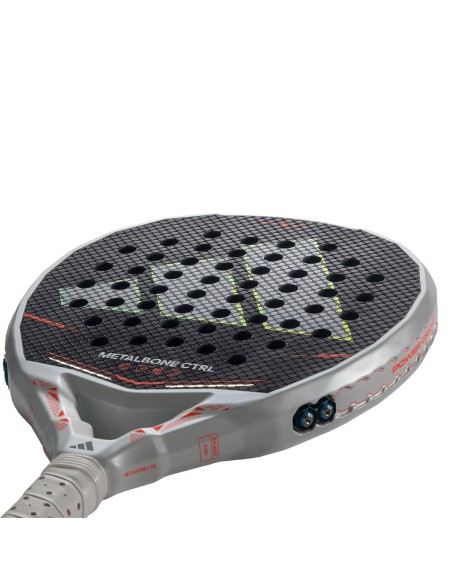 Adidas -Adidas Metalbone Ctrl 2026