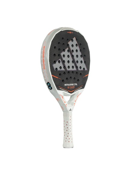 Adidas -PALA ADIDAS METALBONE CTRL 2026 AR1CB0U22