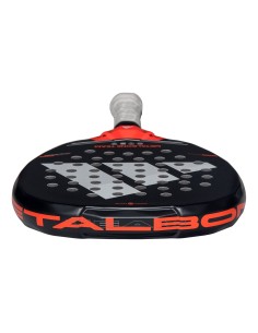 Adidas -PALA ADIDAS METALBONE TEAM 2026 AR2AA3U22 2