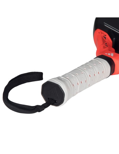 Adidas -Adidas Metalbone Team 2026