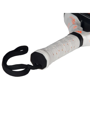 Adidas -Adidas Metalbone Team Light 2026