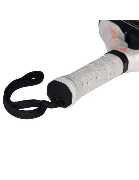 Adidas -Adidas Metalbone Team Light 2026