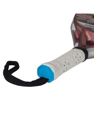 Adidas -Adidas Cross It Light 2026