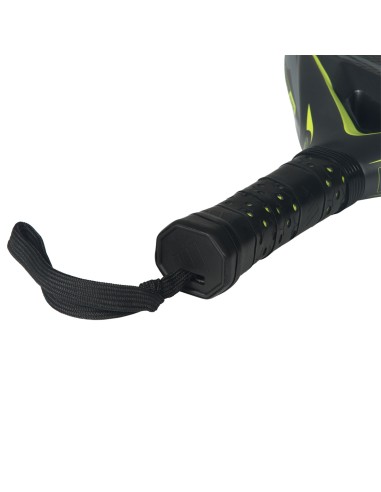 Adidas -Adidas Arrow Hit Carbon ATTK