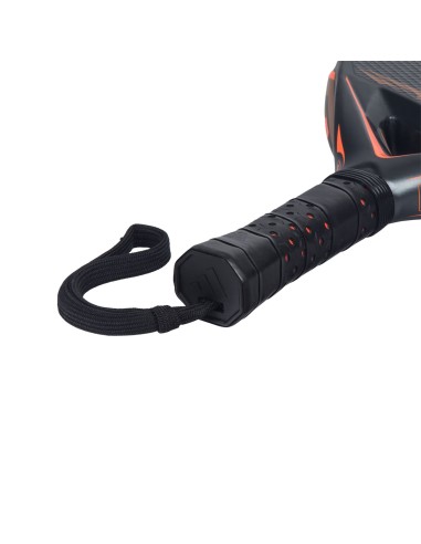 Adidas -PALA ADIDAS ARROW HIT CARBON CTRL AR2CA4U01