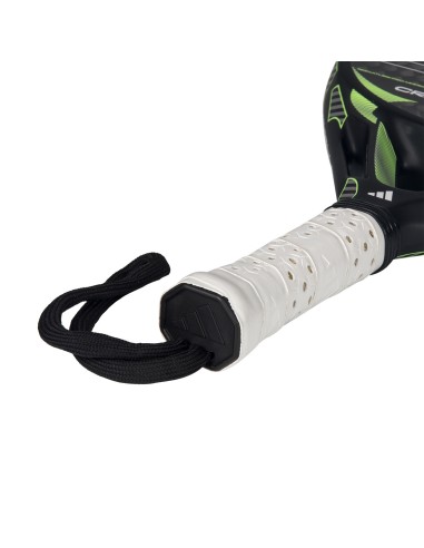 Adidas -PALA ADIDAS CROSSIT CARBON 2026 AR2AA5U30