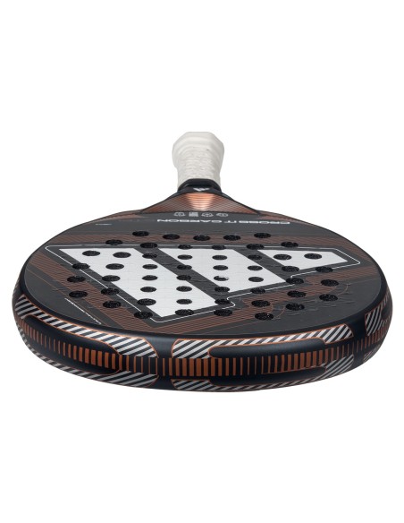 Adidas -PALA ADIDAS CROSSIT CARBON CTRL 2026 AR2CA5U87