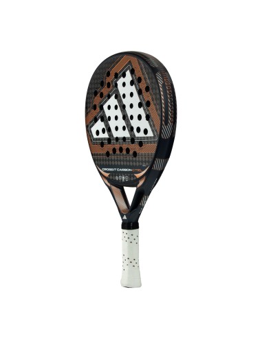 Adidas -PALA ADIDAS CROSSIT CARBON CTRL 2026 AR2CA5U87