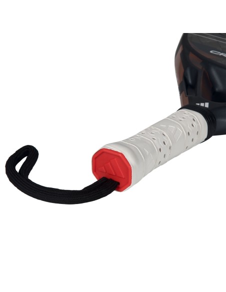 Adidas -PALA ADIDAS CROSSIT CTRL 2026 AR1CB2U68