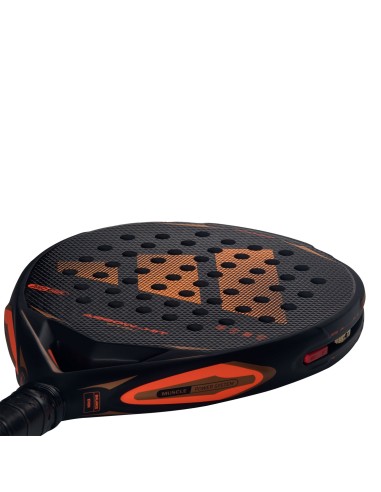 Adidas -PALA ADIDAS ARROW HIT CTRL 2026 AR1CB1U23