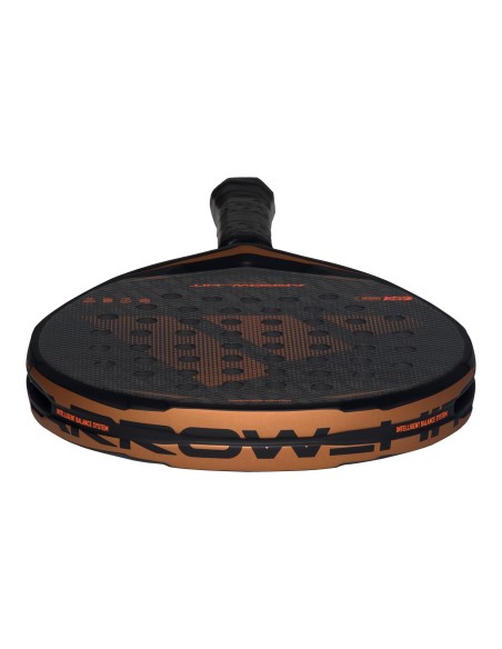 Adidas -Adidas Arrow Hit Ctrl 2026