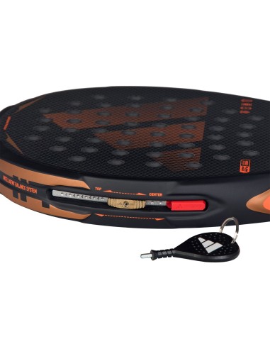 Adidas -Adidas Arrow Hit Ctrl 2026