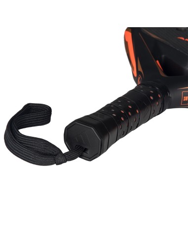 Adidas -Adidas Arrow Hit Ctrl 2026