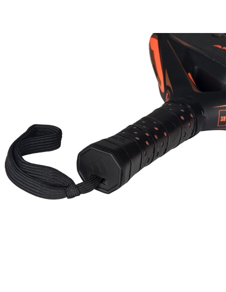 Adidas -Adidas Arrow Hit Ctrl 2026