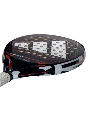 Adidas -PALA ADIDAS CROSSIT TEAM CTRL 2026 AR2AA6U23