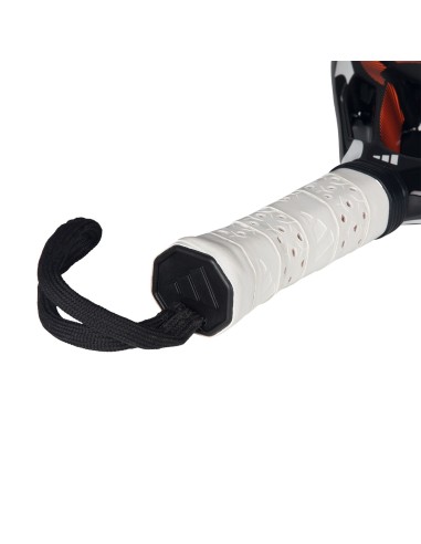 Adidas -Adidas Cross It Team Control 2026