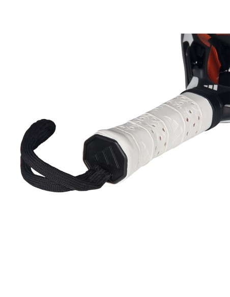 Adidas -Adidas Cross It Team Control 2026