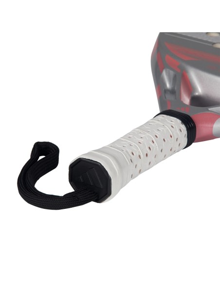 Adidas -Adidas Cross It Team Light 2026