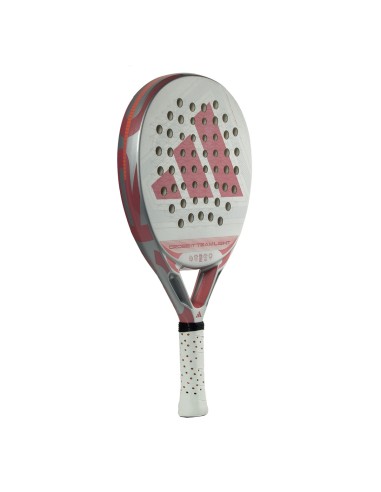 Adidas -PALA ADIDAS CROSSIT TEAM LIGHT 2026 AR2CA6U26