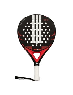 Adidas -PALA ADIDAS DRIVE BLACK 2026 AR5CA4U22