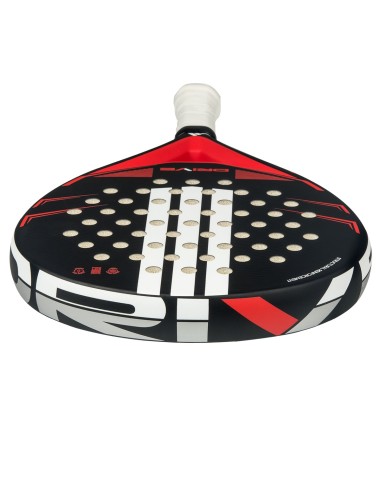 Adidas -Adidas Drive Black 2026