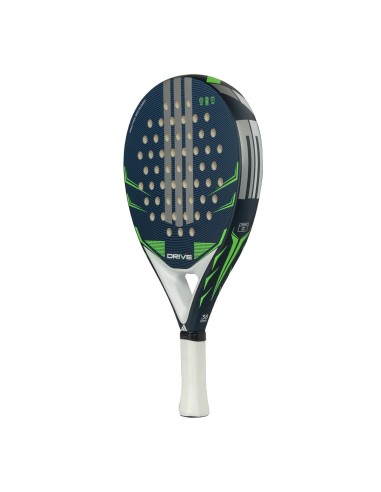 Adidas -PALA ADIDAS DRIVE BLUE 2026 AR5CA3U71