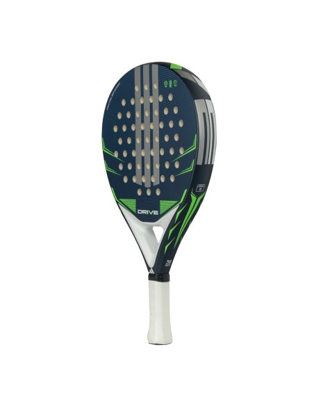 Adidas -Adidas Drive Blue 2026