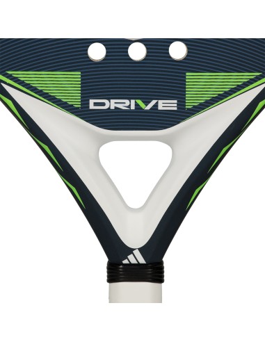 Adidas -Adidas Drive Blue 2026