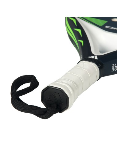 Adidas -PALA ADIDAS DRIVE BLUE 2026 AR5CA3U71