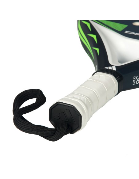 Adidas -PALA ADIDAS DRIVE BLUE 2026 AR5CA3U71