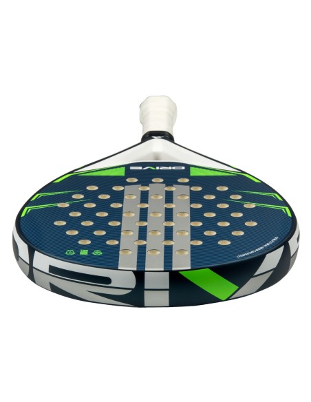 Adidas -Adidas Drive Blue 2026