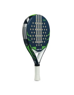 Adidas -PALA ADIDAS DRIVE BLUE 2026 AR5CA3U71 2