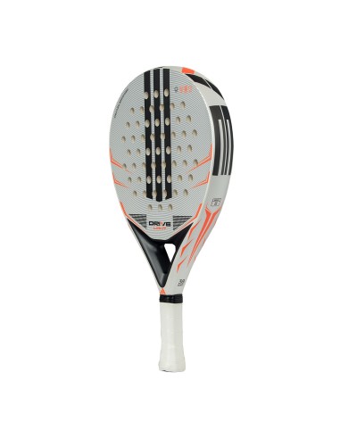 Adidas -PALA ADIDAS DRIVE LIGHT 2026 AR5CA5U24